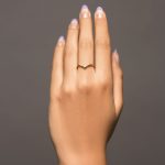 טבעת זהב - ויקי