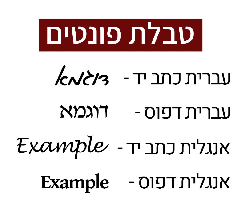טבעת זהב - חריטה כפות רגליים – תמונה 5